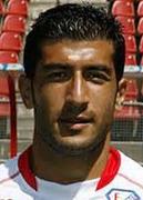 Attila Yildirim