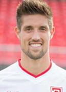Gino Windmuller