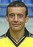 Stephane Crucet
