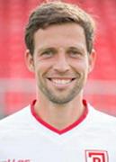 Andreas Guntner