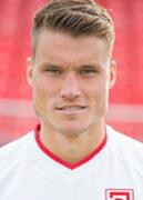 Thomas Kurz