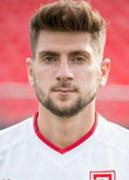 Zlatko Muhovic
