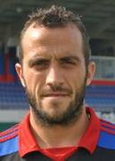 Louis Poggi