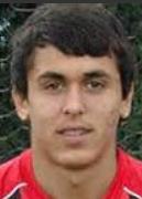 Ismail Kose