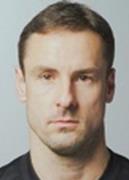 Jakub Szmatula