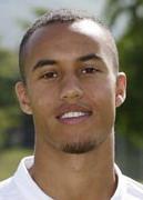 Kiesewetter Jerome