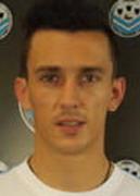 Bogdan Milosevic