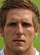 Michael Hohnstedt