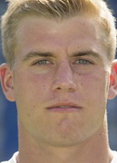 Maik Odenthal