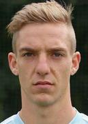 Marco Kehl