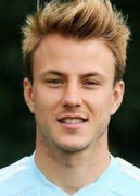 Fabian Stenzel