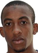 Moussa Sao