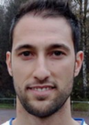 Marco Calamita