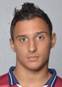 Hugo Videmont