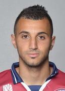 Bilal Hamdi