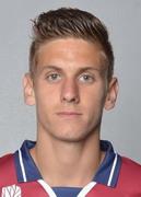 Kevin Diogo