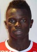 Lamine Ndao