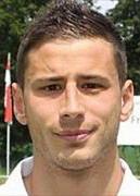Dino Bisanovic