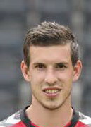 Josip Landeka