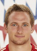 Manuel Fischer
