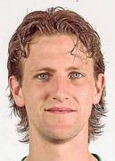 Rogier Krohne