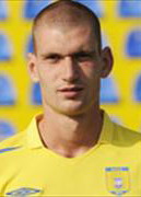 Martin Juhar
