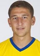 Jan Krob