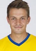 Milan Jirasek