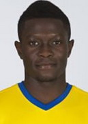 Chukwudi Chukwuma