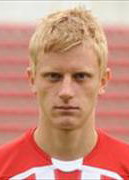 Pavel Cermak