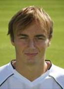 Pavel Dvorak