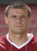 Marek Kulic