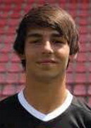 Jaroslav Tregler