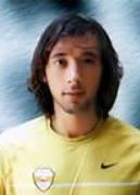 Berkan Yildirim