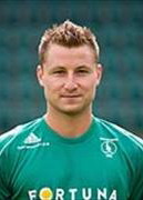 Jan Ruzicka