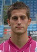 Michal Smid