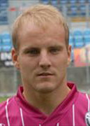 Pavel Mezlik