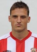 David Pasek