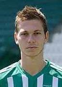 Pavel Vyhnal
