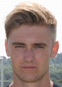 Jack Cowgill