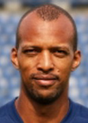 Hernani Jose Da Rosa