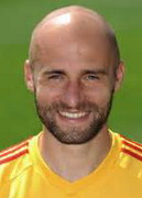 Jan Vorel
