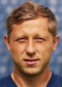 Rafal Murawski
