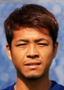 Shohei Okuno