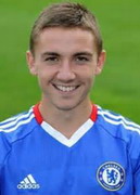 Anton Rodgers