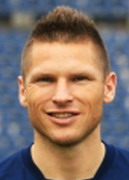 Marcin Robak
