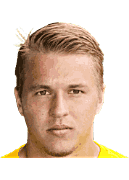 Thijs Jansen