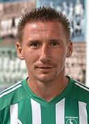 Vaclav Kalina