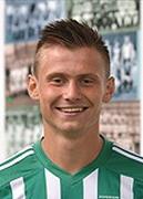 Daniel Krch
