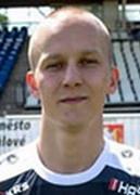 Ondrej Krajak